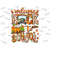 311020231177-fall-welcome-back-to-school-png-sublimation-designfall-image-1.jpg