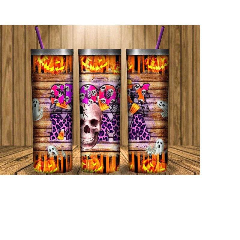 311020231178-spooky-mama-tumbler-png-20oz-skinny-tumbler-png-halloween-image-1.jpg