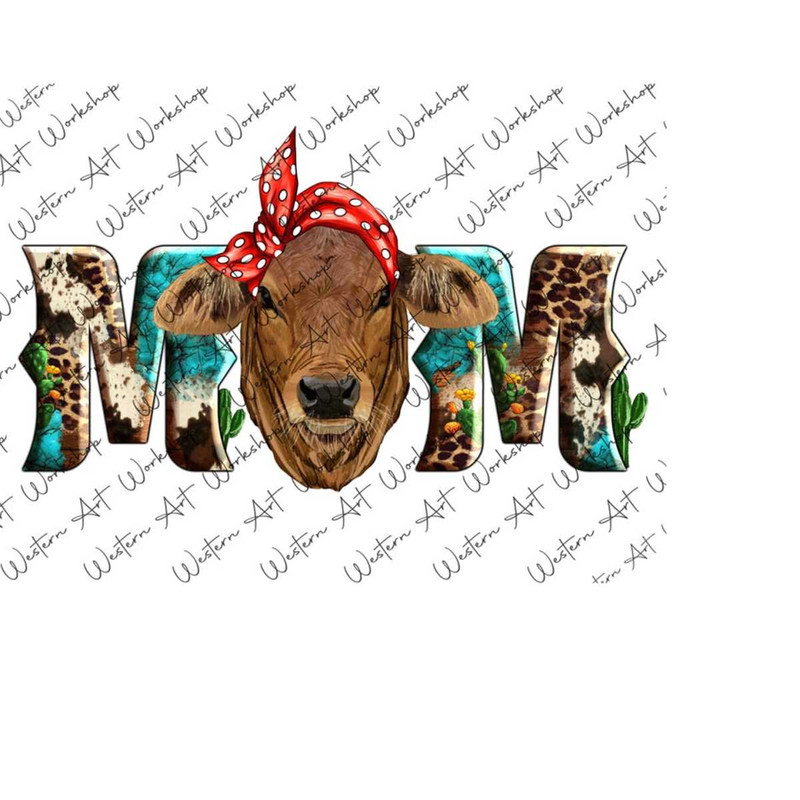 MR-3110202311722-watercolor-cow-bandana-mom-sublimation-png-mom-png-cow-mom-image-1.jpg