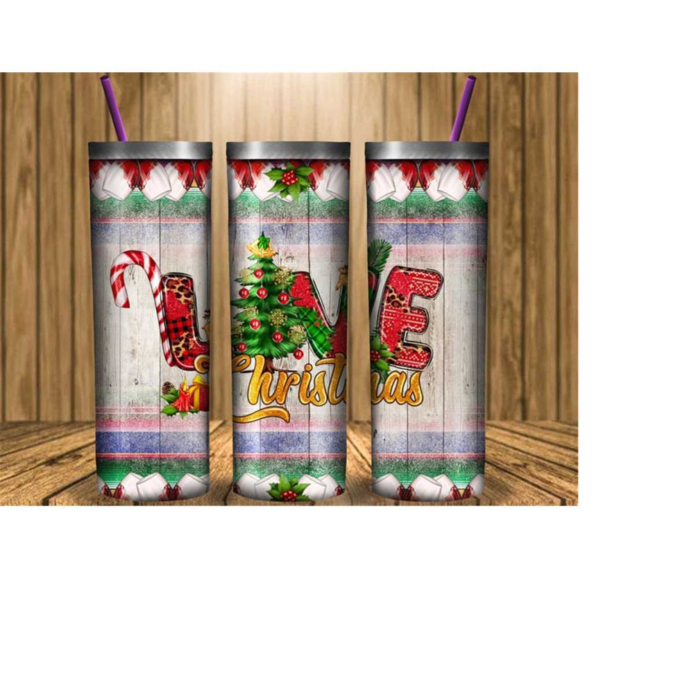 3110202311729-20oz-skinny-tumbler-sublimation-pngsublimation-designs-image-1.jpg