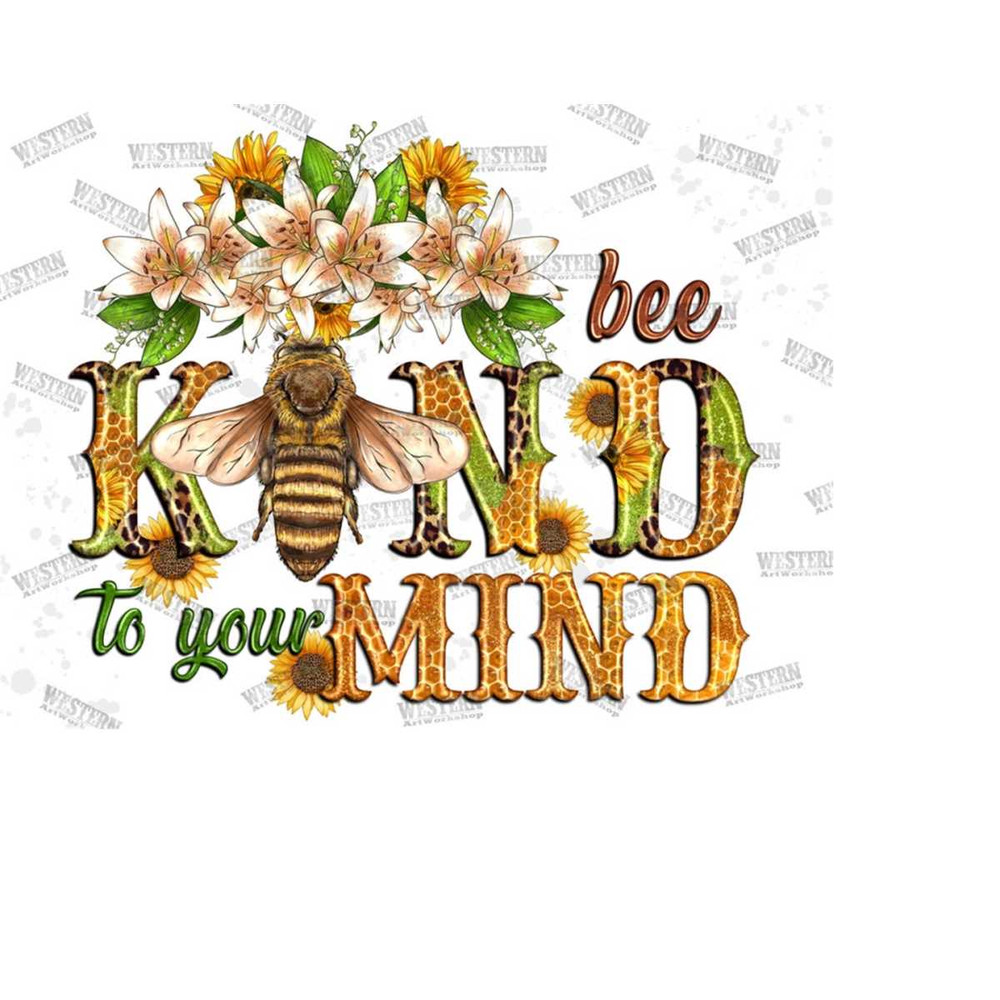3110202311729-be-kind-to-your-kind-png-bee-png-positive-png-western-bee-image-1.jpg