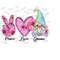 3110202311729-peace-love-gnome-png-pink-sunflower-gnome-png-gnome-image-1.jpg