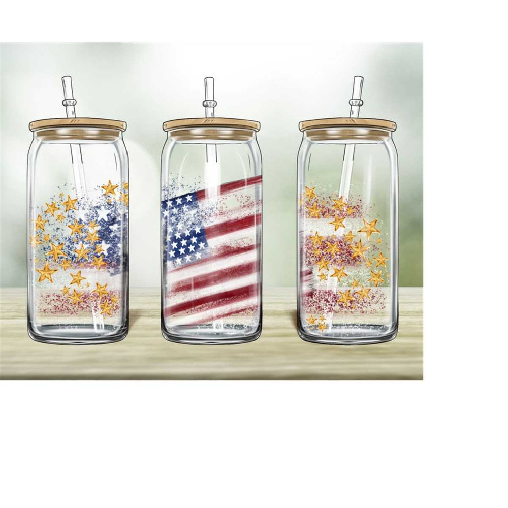 3110202311730-american-flag-stars-16oz-libbeyglass-png-16oz-libbey-image-1.jpg