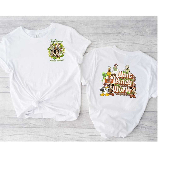 MR-3110202311738-disney-characters-animal-kingdom-shirt-walt-disney-world-image-1.jpg