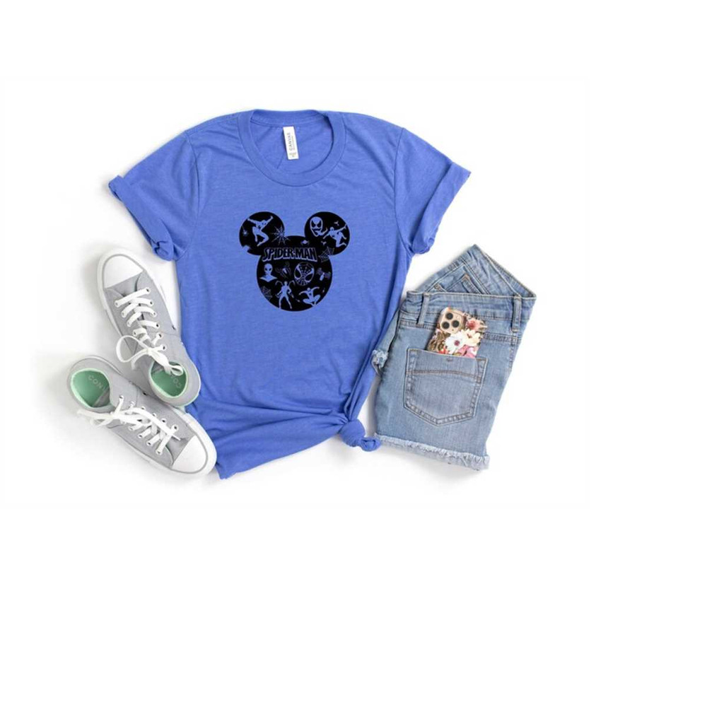 MR-3110202311940-marvel-spiderman-mickey-head-shirt-marvel-characters-shirt-image-1.jpg
