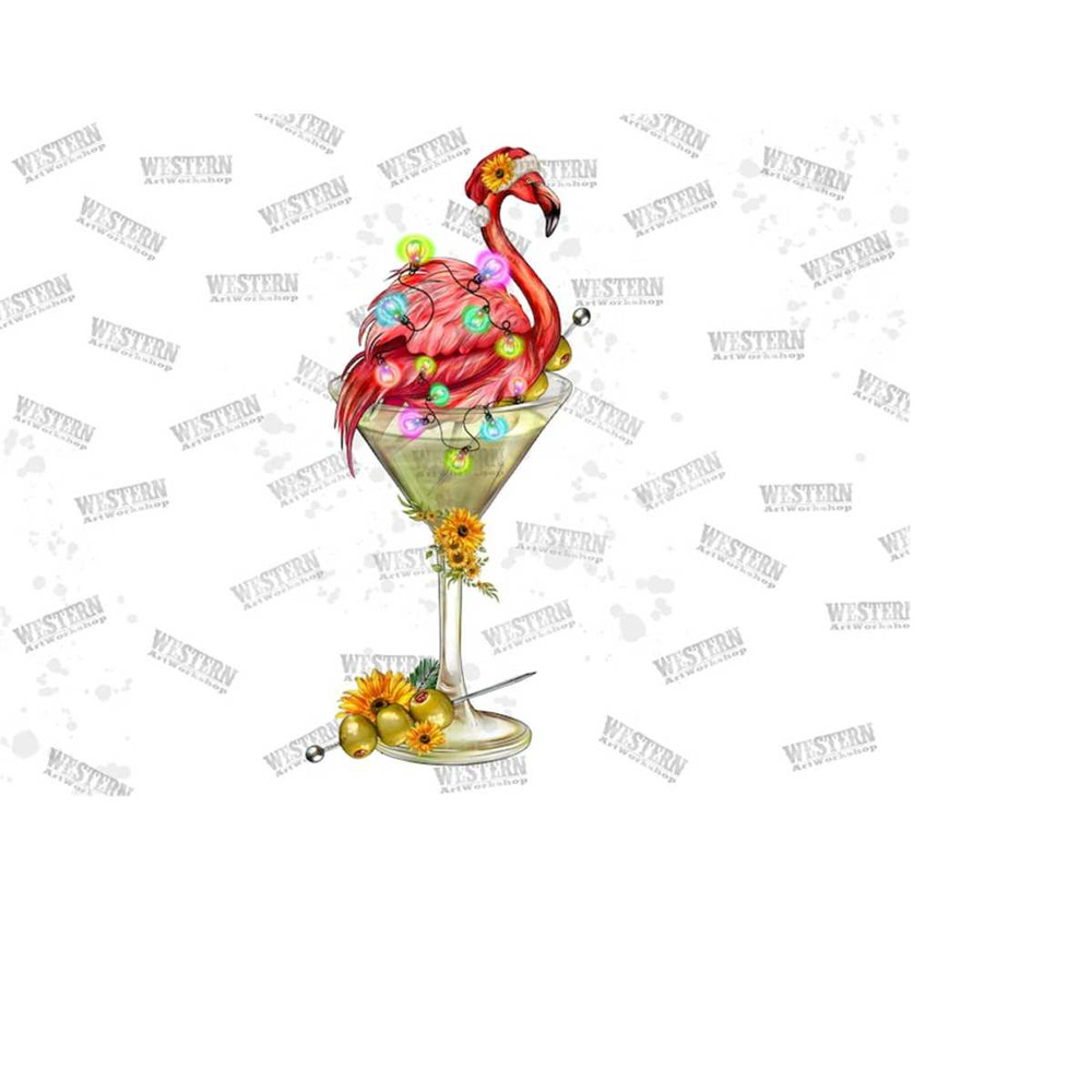 MR-31102023111015-christmas-martin-flamingo-png-sublimation-designflamingo-png-image-1.jpg