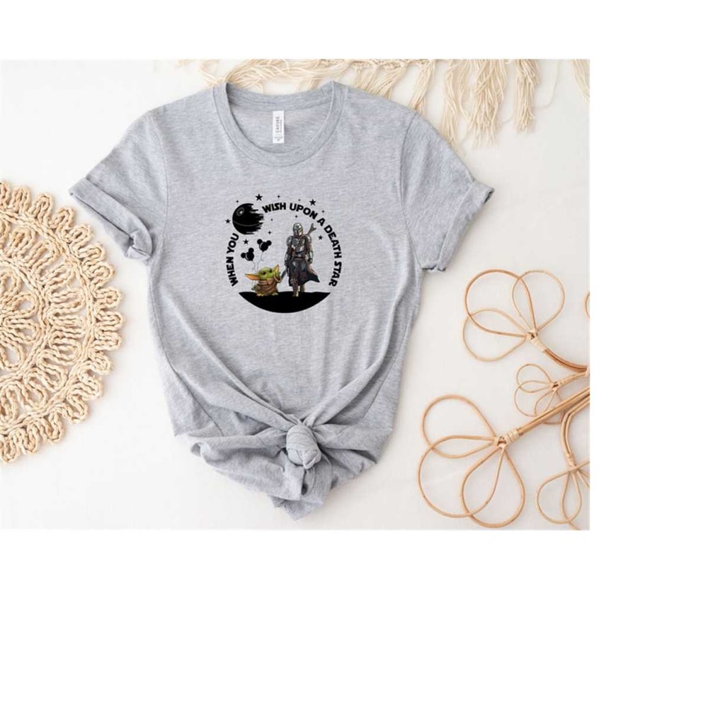 MR-31102023111018-when-you-wish-upon-a-death-star-shirt-star-wars-characters-image-1.jpg