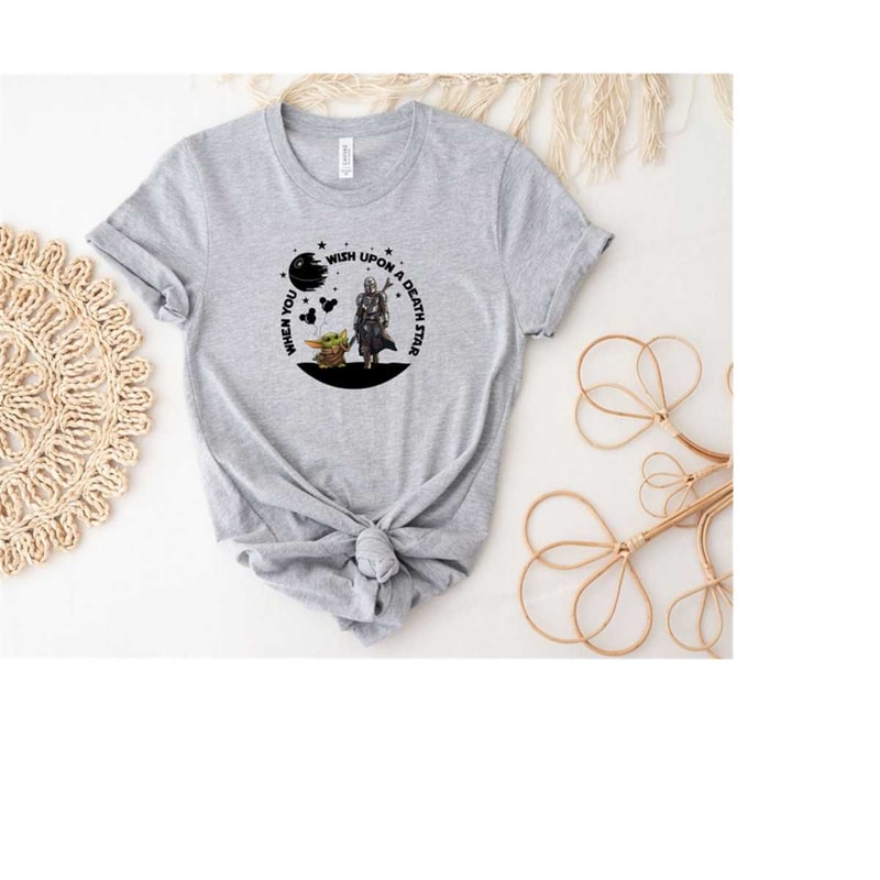 MR-31102023111018-when-you-wish-upon-a-death-star-shirt-star-wars-characters-image-1.jpg