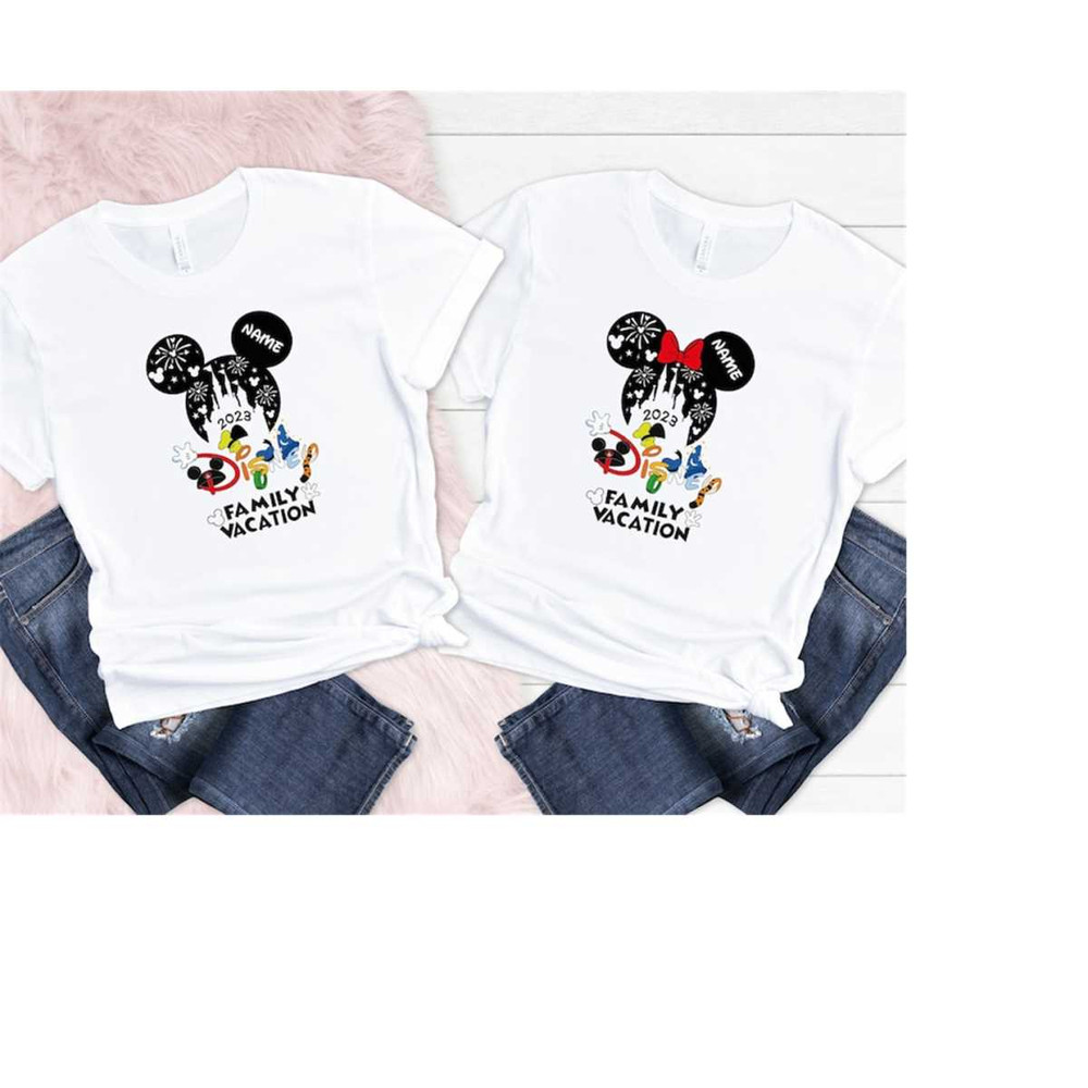 MR-31102023111152-custom-disney-mickey-and-friends-family-vacation-2023-shirt-image-1.jpg