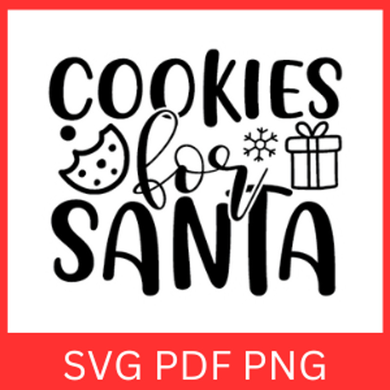 SVG PDF PNG (48).png