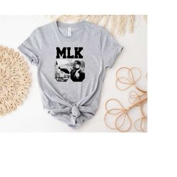 mlk 68 shirt, martin luther sweatshirt hoodie, martin luther king shirt, black lives matter shirt, mlk equality tee, bla
