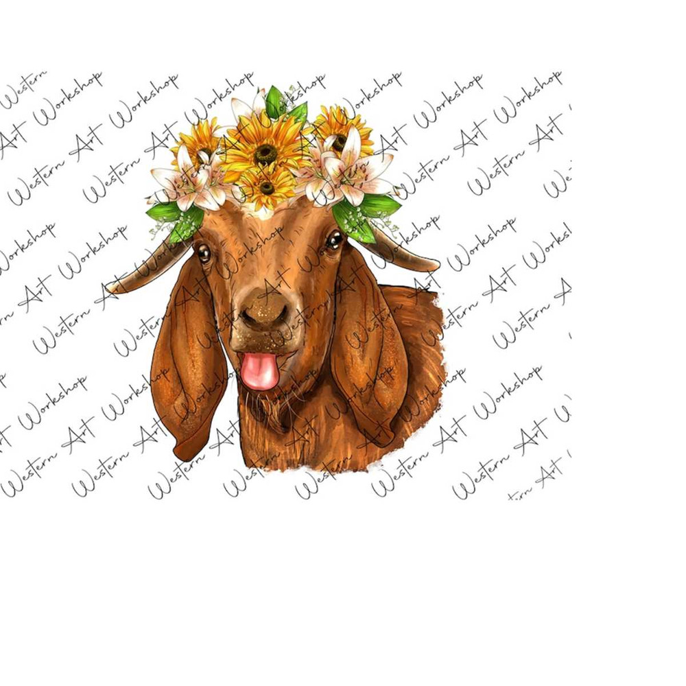 31102023111454-goat-with-lily-and-sunflower-crown-png-goat-png-sunflower-image-1.jpg
