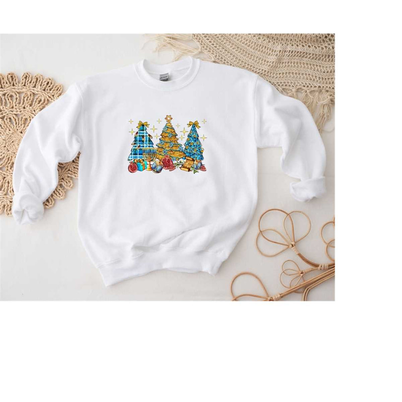 MR-3110202311158-hanukkah-christmas-tree-shirt-hanukkah-tree-shirt-sweatshirt-image-1.jpg