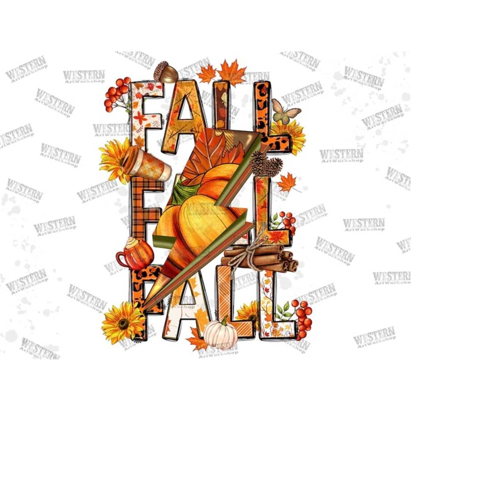 31102023111534-fall-fall-fall-png-sublimation-design-fall-pngautumn-image-1.jpg