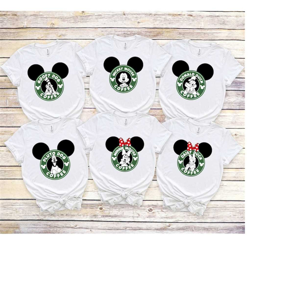 MR-31102023111525-disney-mickey-and-friends-coffee-shirt-disney-mickey-minnie-image-1.jpg