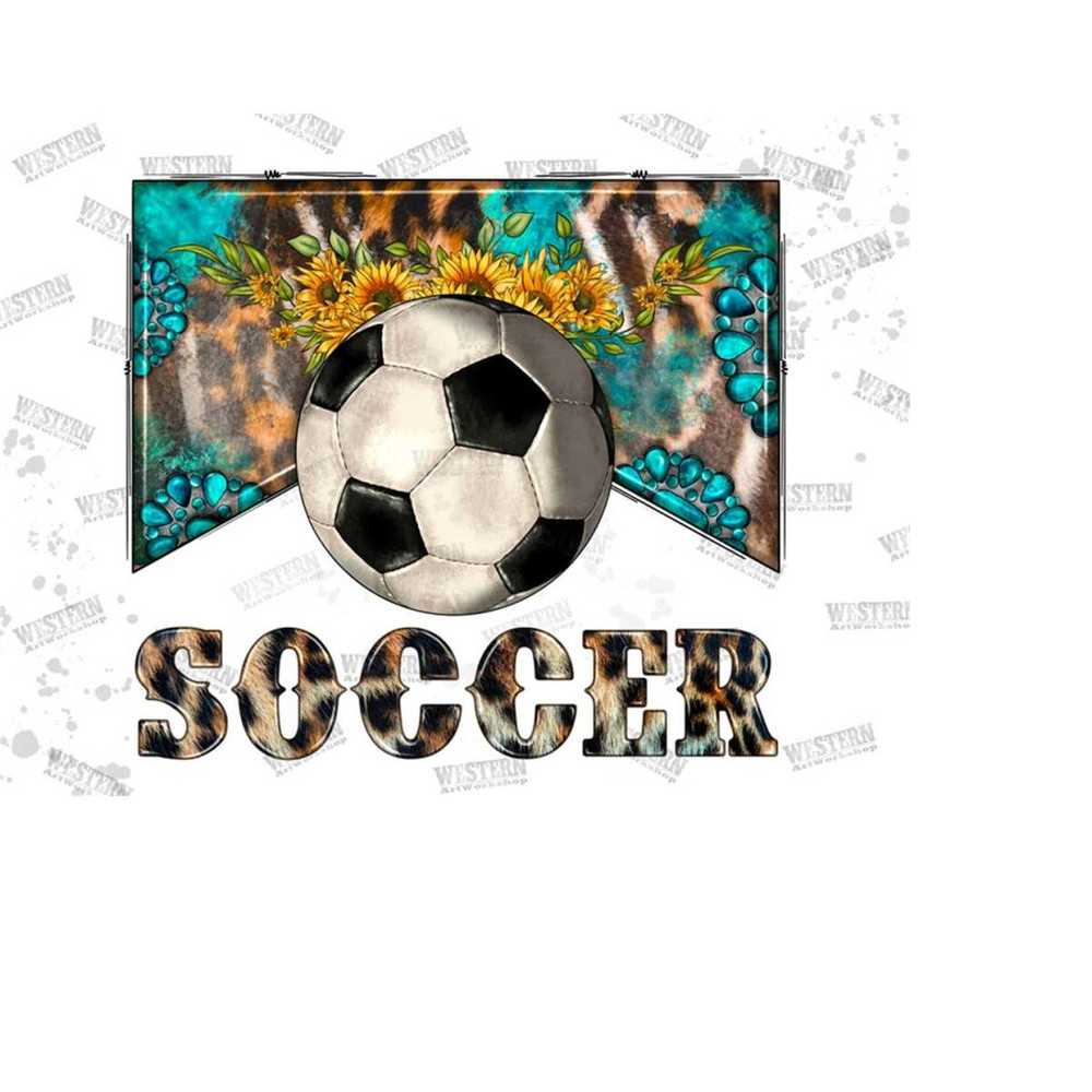 MR-31102023111534-westernsoccer-sublimation-png-soccer-design-png-soccer-png-image-1.jpg