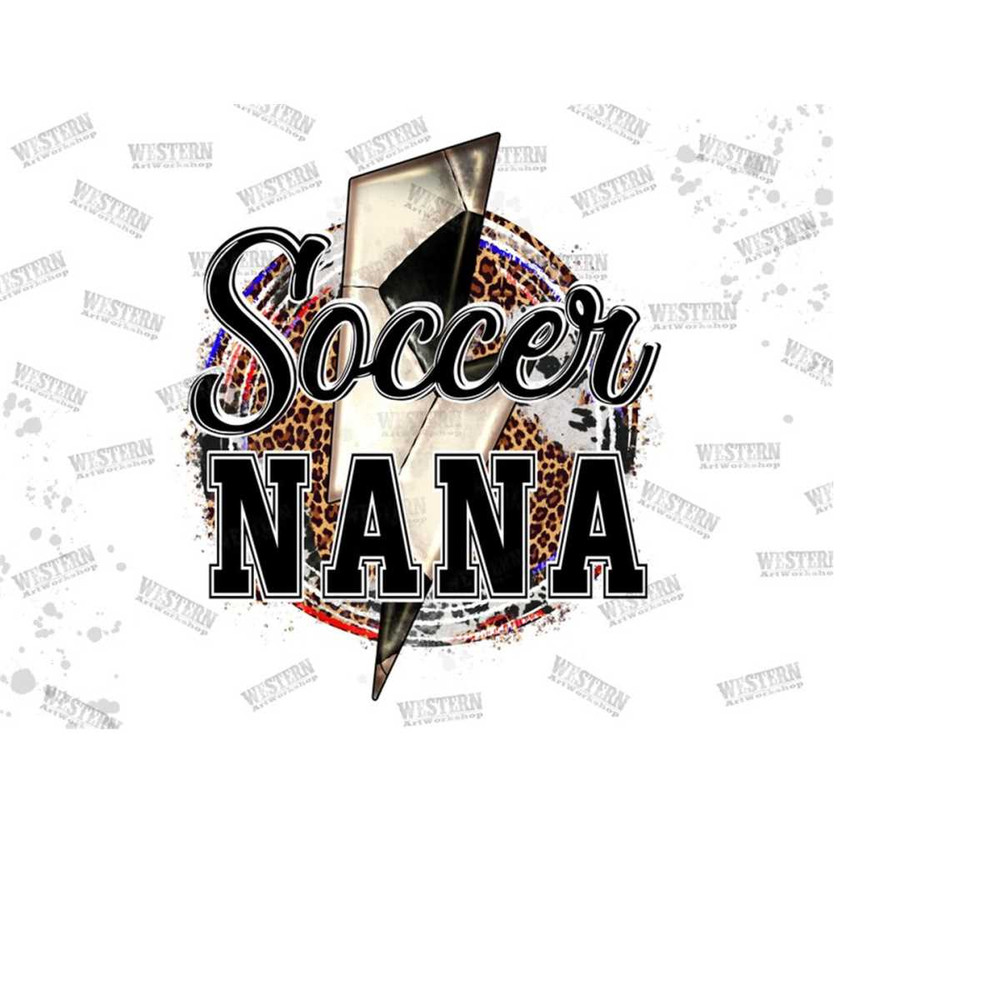 MR-31102023111535-soccer-nana-lightning-design-png-digital-download-pngsports-image-1.jpg