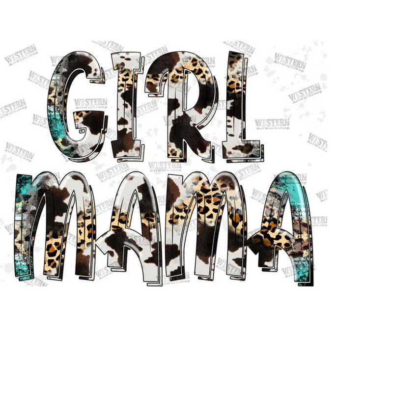 MR-31102023111537-girl-mama-png-western-cowhide-girl-mama-png-girl-mama-png-image-1.jpg