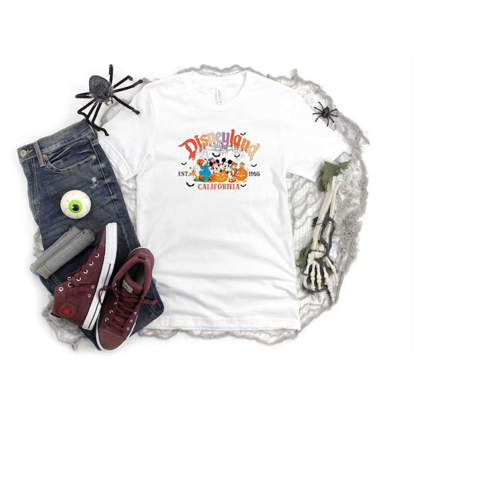 MR-31102023111543-mickey-and-friends-pumpkin-shirt-disneyland-est-1955-image-1.jpg