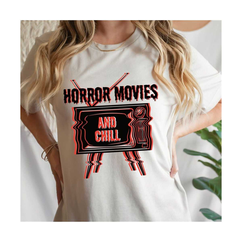 31102023111637-horror-movies-and-chill-png-trendy-halloween-designs-image-1.jpg