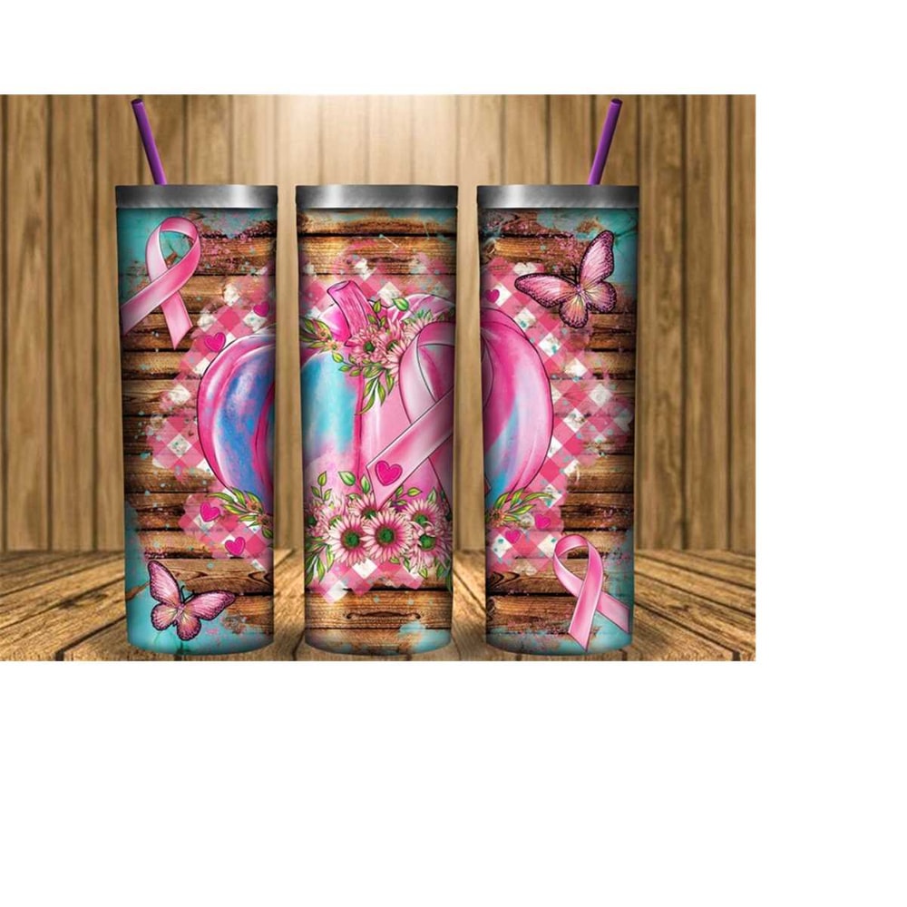 31102023111637-breast-cancer-awareness-20oz-skinny-tumbler-png-design-breast-image-1.jpg