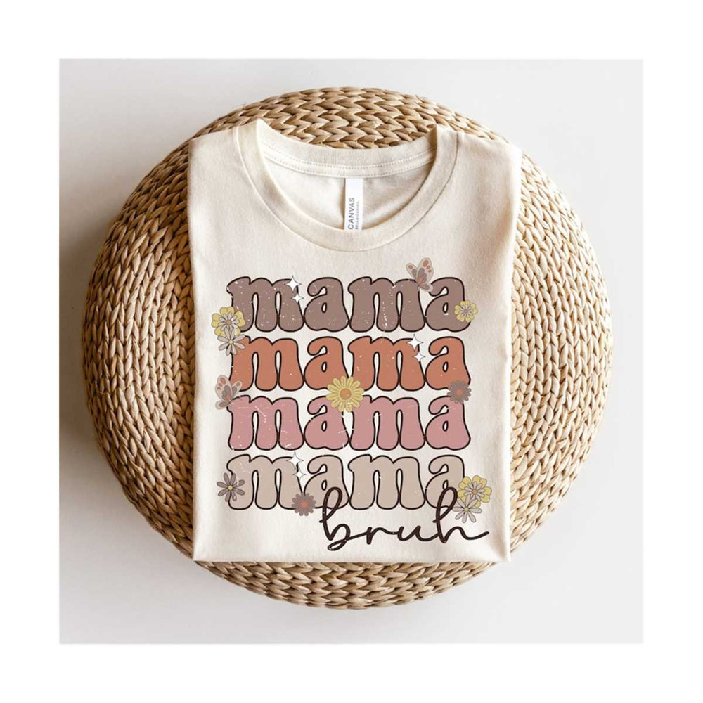 31102023111647-mama-png-mama-bruh-png-sublimation-png-retro-mama-png-image-1.jpg