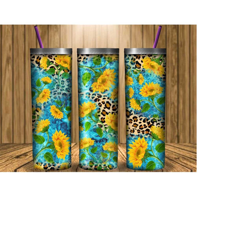 31102023111645-turquoise-leopard-sunflower-tumbler-png-sunflower-tumbler-image-1.jpg