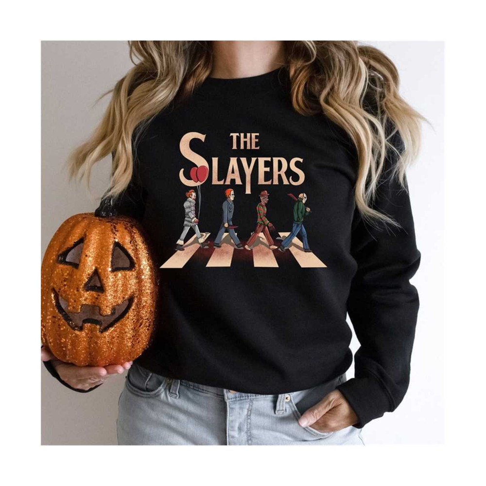 31102023111655-the-slayers-png-horror-png-halloween-png-halloween-horror-image-1.jpg