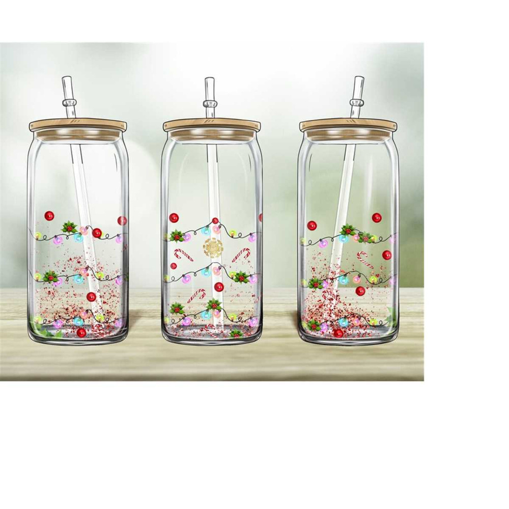 MR-31102023111654-christmas-light-16oz-libbey-glasstumbler-sublimation-image-1.jpg