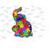 MR-31102023111655-autism-elephant-png-autism-awareness-autism-png-autism-image-1.jpg