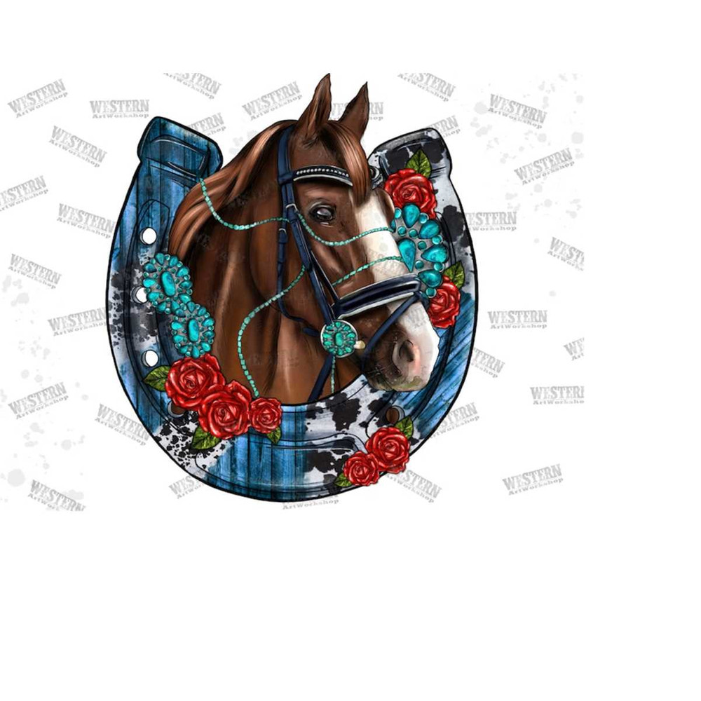 MR-31102023111655-wester-horse-with-horseshoe-png-western-design-png-horse-image-1.jpg