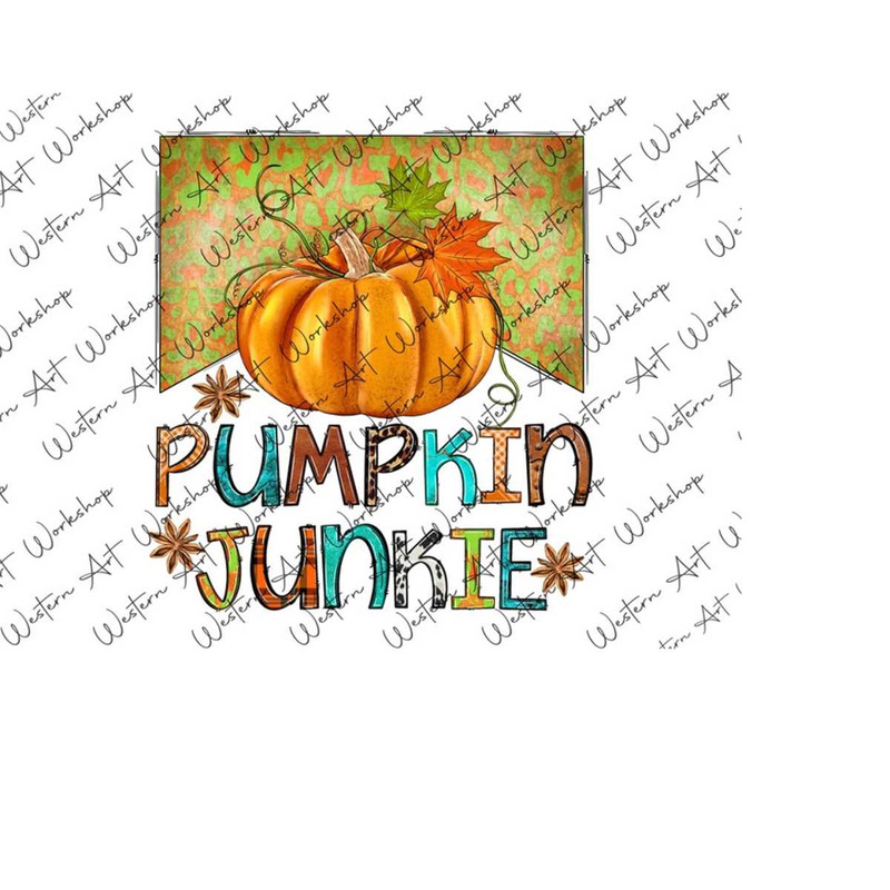 MR-31102023111655-pumpkin-junkie-sublimation-design-png-pumpkin-png-fall-png-image-1.jpg