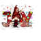 3110202311173-joy-christmas-gnome-with-wine-png-sublimation-design-image-1.jpg