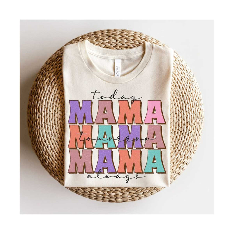 3110202311177-mama-boho-distressed-stacked-png-sublimation-designs-mama-image-1.jpg