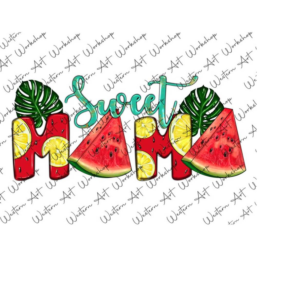 3110202311179-sweet-mama-png-sublimation-design-watermelon-mama-png-image-1.jpg
