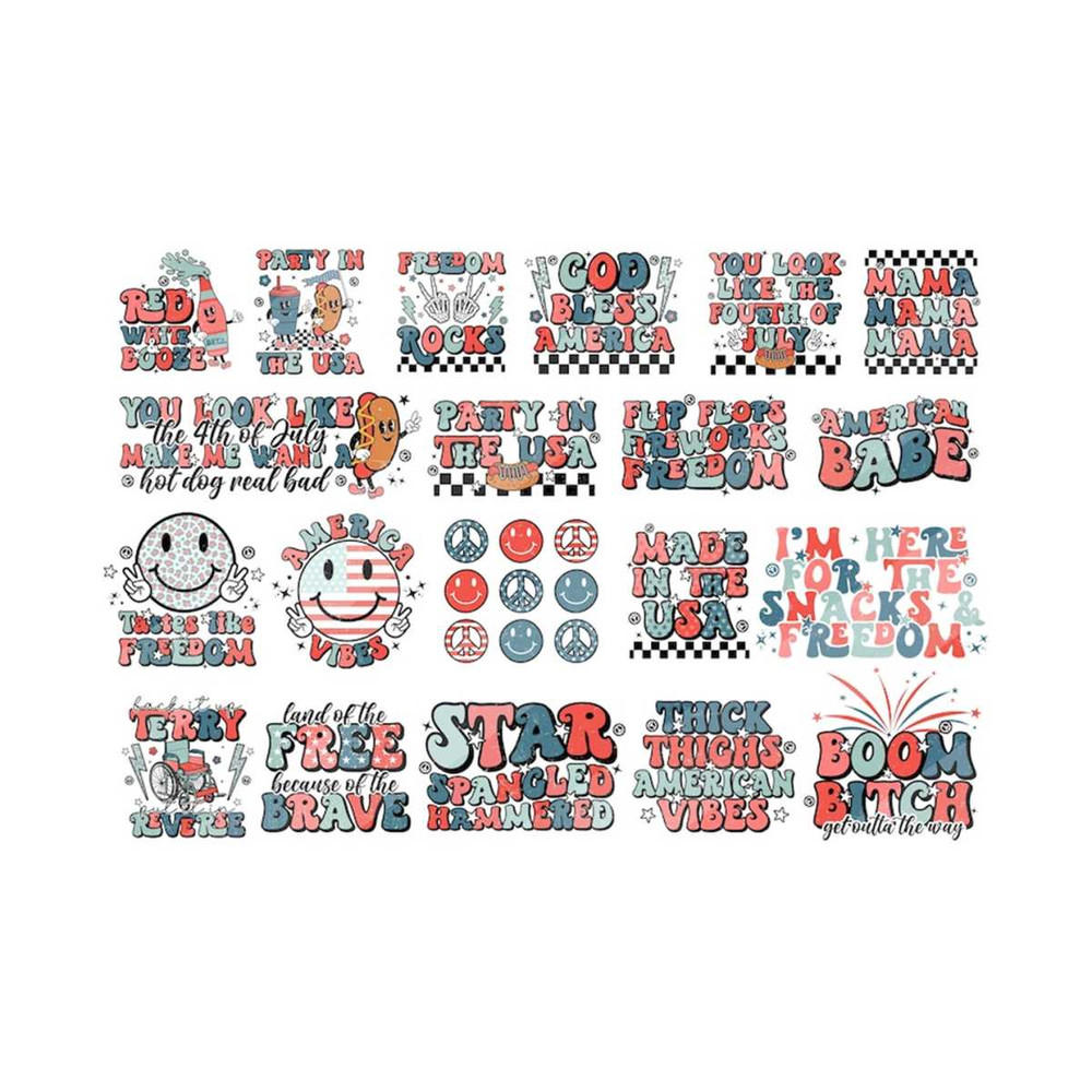 31102023111714-retro-4th-july-svg-bundle-retro-usa-png-bundle-america-svg-image-1.jpg