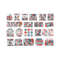 31102023111714-retro-4th-july-svg-bundle-retro-usa-png-bundle-america-svg-image-1.jpg