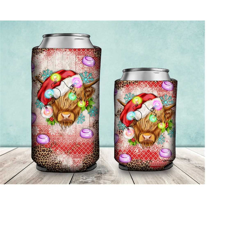MR-31102023111725-western-christmas-cow-can-cooler-sublimation-designchristmas-image-1.jpg