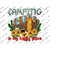 31102023111725-camping-is-my-happy-place-png-camping-png-camper-sublimation-image-1.jpg