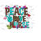 31102023111730-peace-love-nurse-png-sublimation-design-downloadwestern-nurse-image-1.jpg