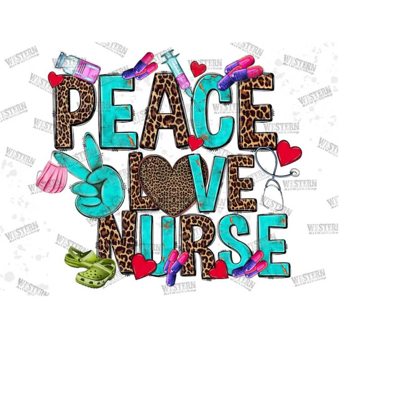 31102023111730-peace-love-nurse-png-sublimation-design-downloadwestern-nurse-image-1.jpg