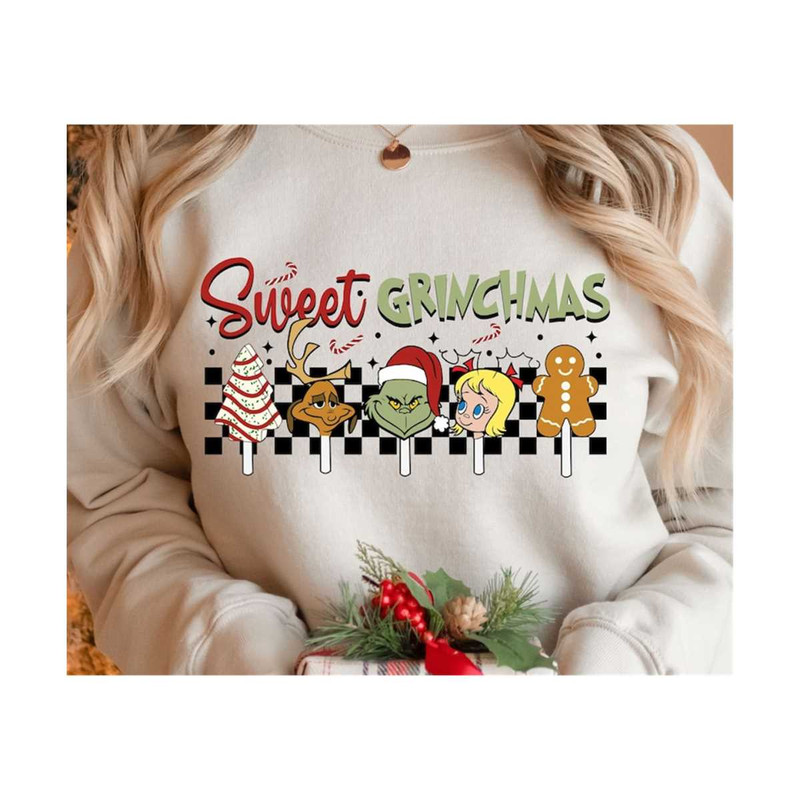 31102023111731-sweet-grnchmas-png-merry-grnchmas-png-christmas-png-funny-image-1.jpg