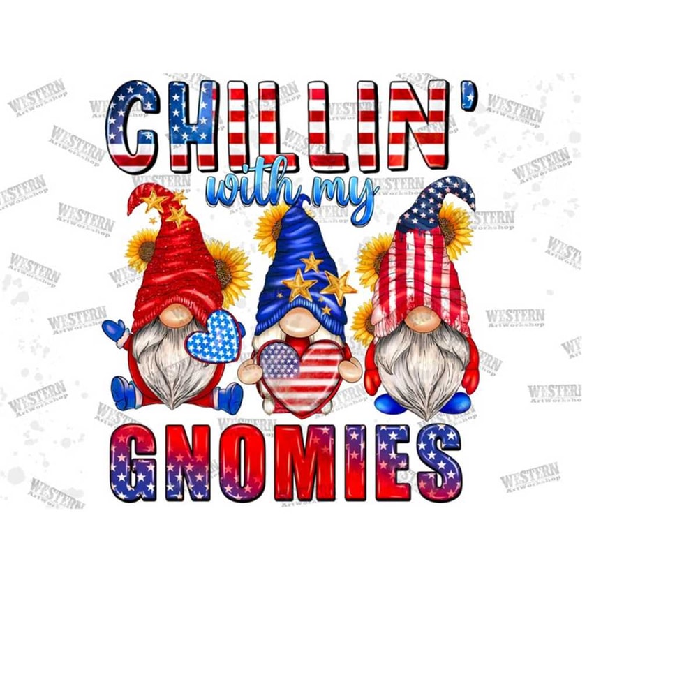 31102023111730-chillin-with-my-gnomies-4th-of-july-png-sublimation-image-1.jpg
