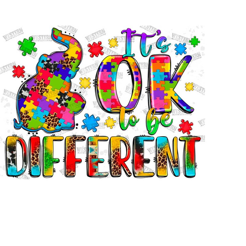 MR-31102023111733-its-okay-to-be-different-elephant-autism-awareness-png-image-1.jpg