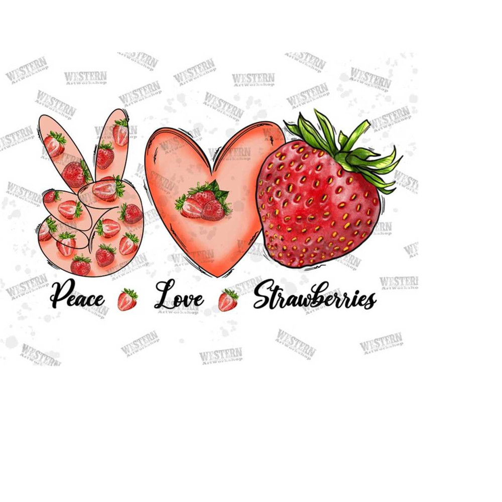 MR-31102023111734-peace-love-strawberries-png-strawberries-lover-png-image-1.jpg