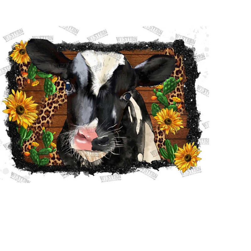 31102023111742-holstein-cow-background-png-sublimation-design-holstein-png-image-1.jpg