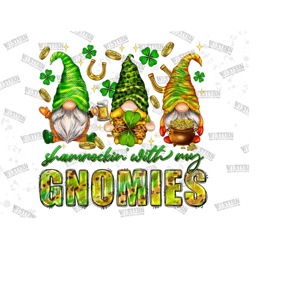31102023111748-st-patricks-day-shamrockin-with-my-gnomies-png-image-1.jpg