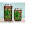 31102023111751-western-cactus-12oz-can-cooler-template-png-western-12oz-slim-image-1.jpg