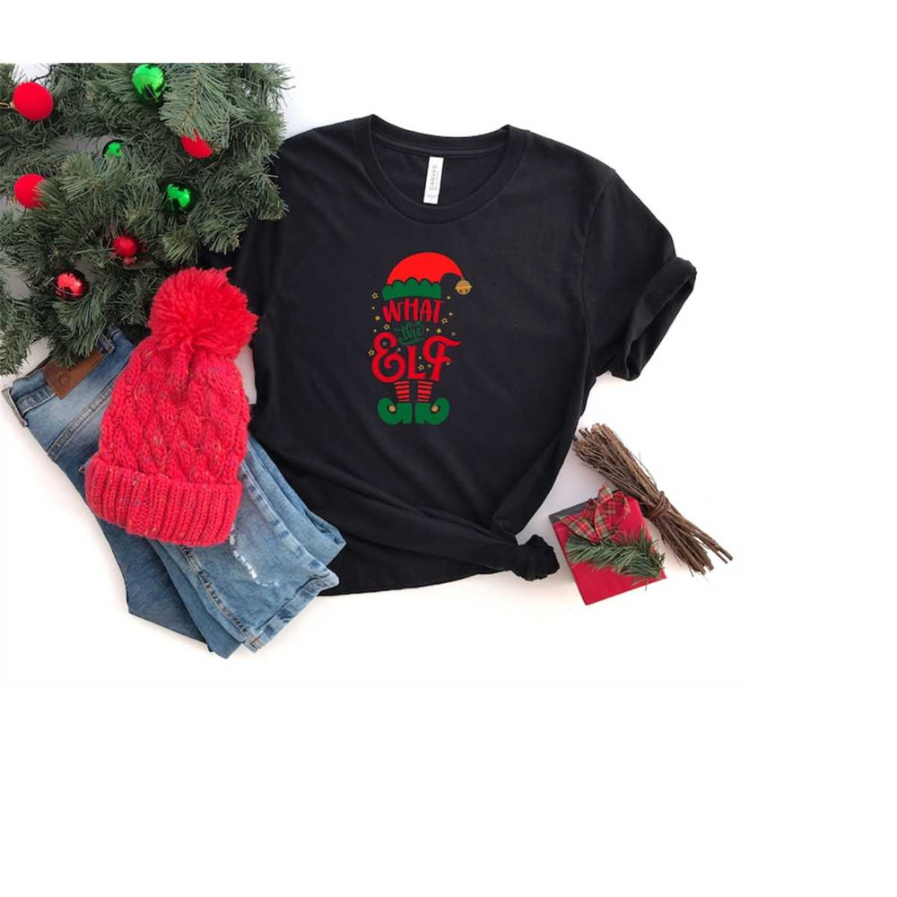 MR-31102023111751-christmas-what-the-elf-shirt-christmas-elf-shirt-sweatshirt-image-1.jpg