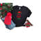 MR-31102023111751-christmas-what-the-elf-shirt-christmas-elf-shirt-sweatshirt-image-1.jpg
